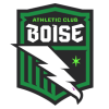 Boise