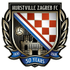 Hurstville Zagreb