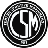 CS Maruinense U20