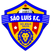 Sao Luis MA U20