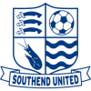 Southend U18