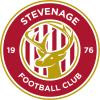 Stevenage U18