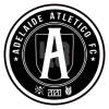 Adelaide Atletico