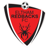 Eltham Redbacks