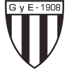 Gimnasia Mendoza 2