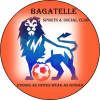 Bagatelle SSC