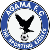 Agama