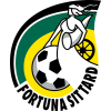 Sittard U21