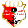 Military Union