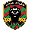 Vanuatu United logo