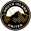 South Island Utd