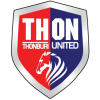 Thonburi United