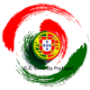 Casa de Portugal