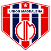 U. Magdalena
