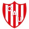 Union de Santa Fe W