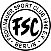 Frohnauer
