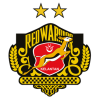 Kelantan Red Warrior