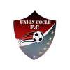 Union Cocle