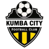 Kumba