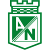 Atl. Nacional