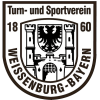 Weissenburg