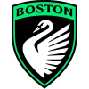 Boston Legacy W logo