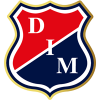 Ind. Medellin