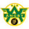 Angby