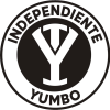 Ind. Yumbo logo
