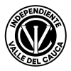 Ind. Valle del Cauca
