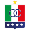 Once Caldas
