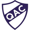 Quilmes 2 logo