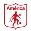 America De Cali