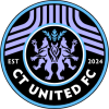 Connecticut FC logo