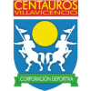 Centauros