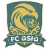 Asia Talas