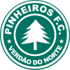 Pinheiros U20
