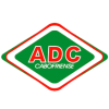 Cabofriense U20