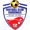 Cardinals