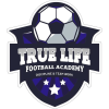 True Life