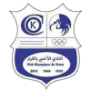 CO Kram