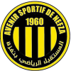 Nefza