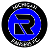 Michigan Rangers