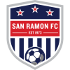 San Ramon