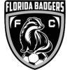 Lửng Florida