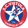 Vistula