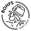 BOHFS St. Louis
