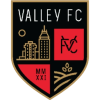 Valley 559 FC