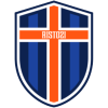 Ristozi