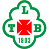 Tuna Luso U17 logo